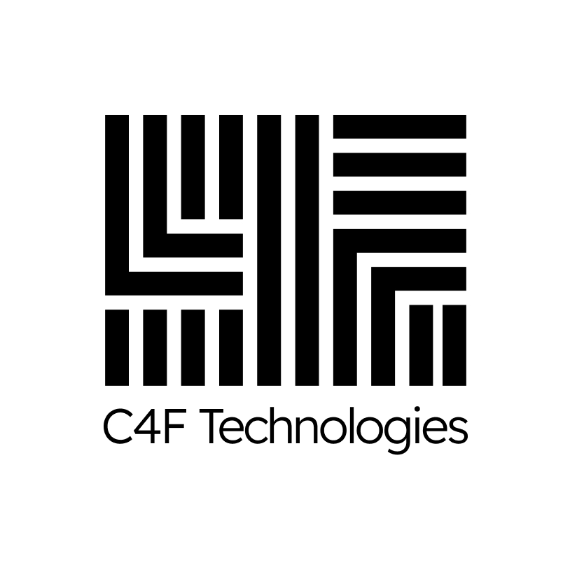 C4F Technologies | Empowering Digital Creators